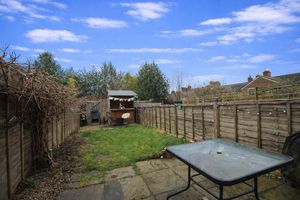 Photo 13- click for photo gallery